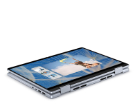 Dell Inspiron 2in1 7440  i5-1334U/32GB/512/Win11 Touch - 1470657 - zdjęcie 10